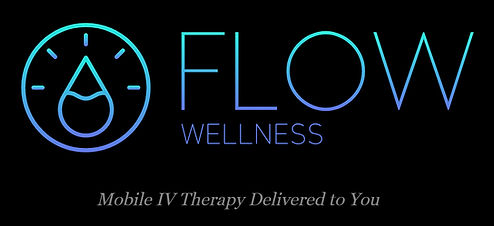 High-Resolution-Color-Logo (10)_edited.j