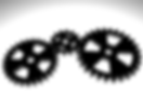 Black Gears