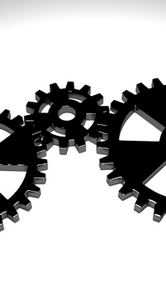 Industrie und Maschinen aus der Türkei – Industriemaschinen, Pumpen und Ersatzteile.