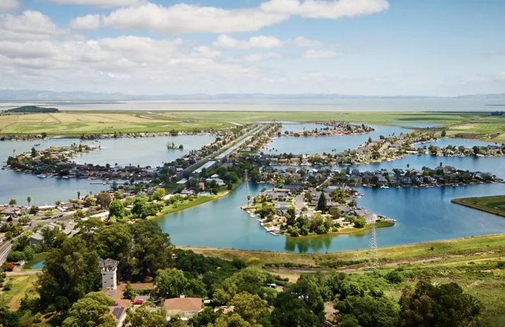 Screen Shot 2022-10-18 at 6.19.11 PM.png