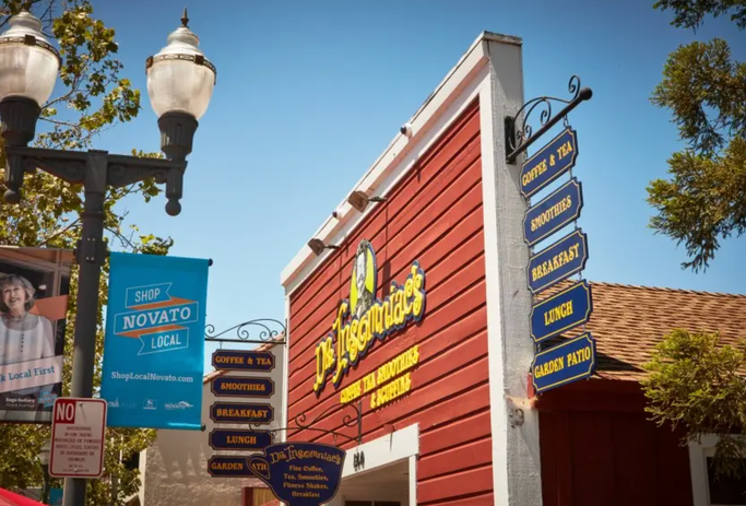 Screen Shot 2022-10-18 at 6.18.24 PM.png