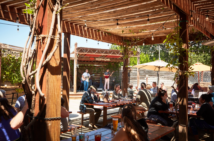 Screen Shot 2022-10-18 at 6.18.37 PM.png