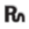 Russell Cattle Company, Russell Cattle Co. & Supply