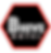 BHIVE.png