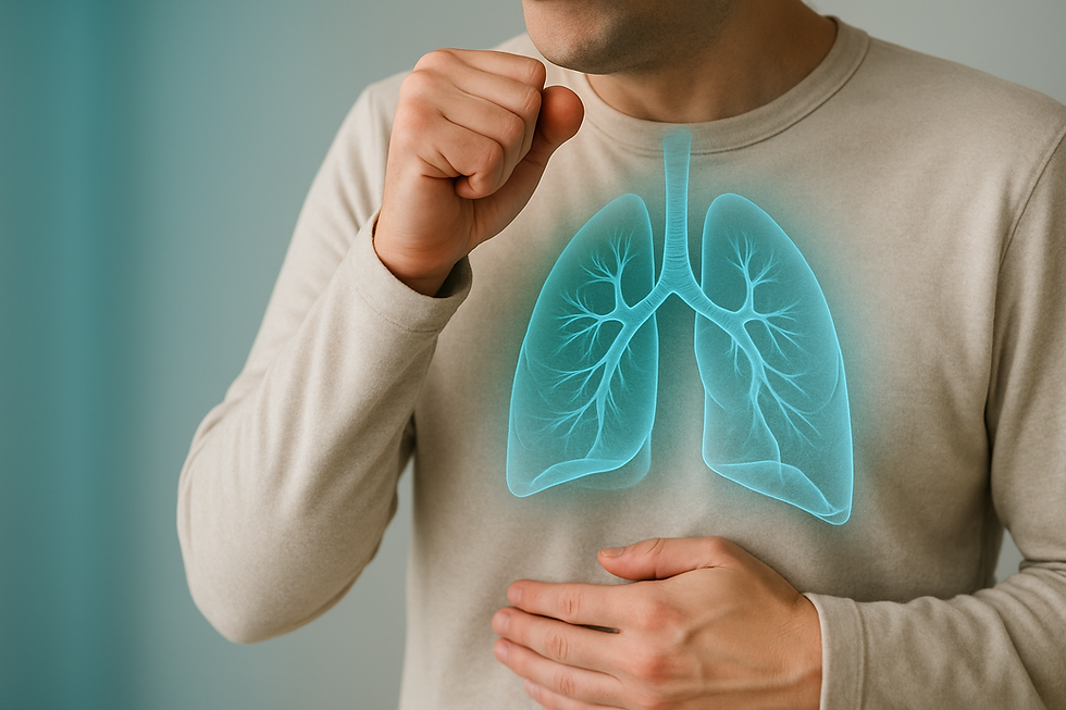 ChatGPT Image Dec 1, 2025, 07_22_04 PM.png