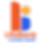 LIFEBANK.png