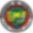 GUIMARAS.png