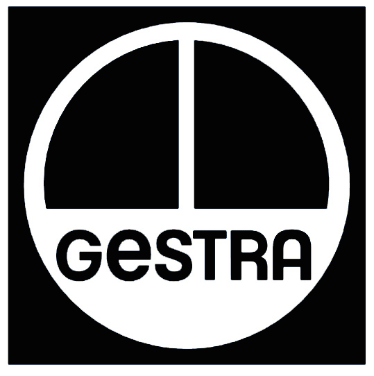Gestra_BW_Logo_GIF.gif