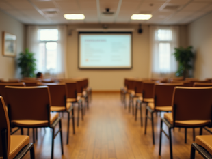 Seminerlerimizle Psikoloji Alanında Kendinizi Geliştirin