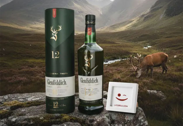 Glenfiddich_edited.jpg