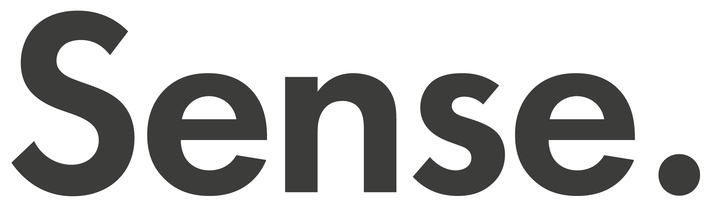 Sense2020_logo-grey.png