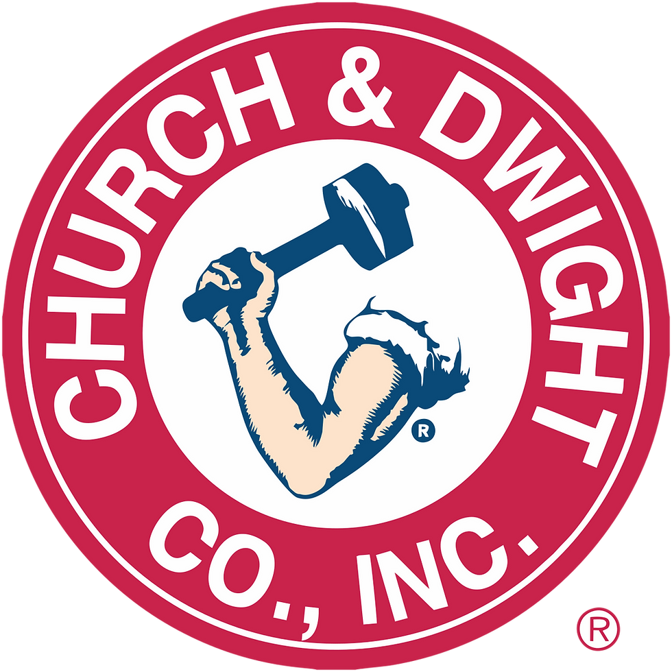 Church_&_Dwight_logo.png
