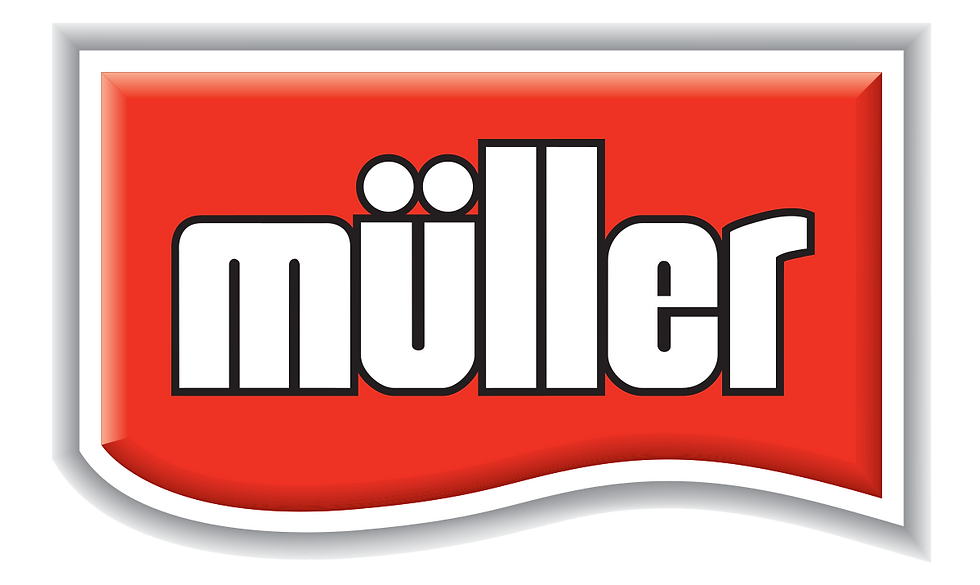 Muller Logo.png