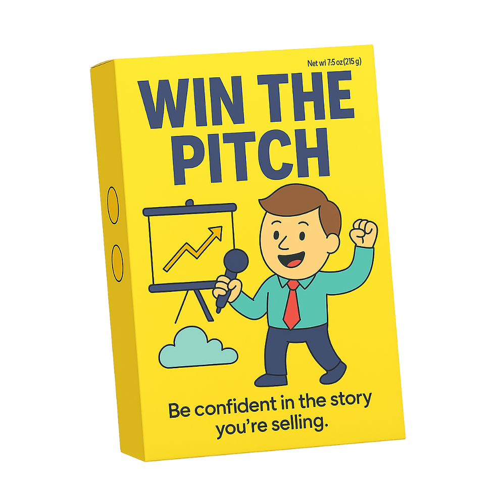 Win the pitch box.png