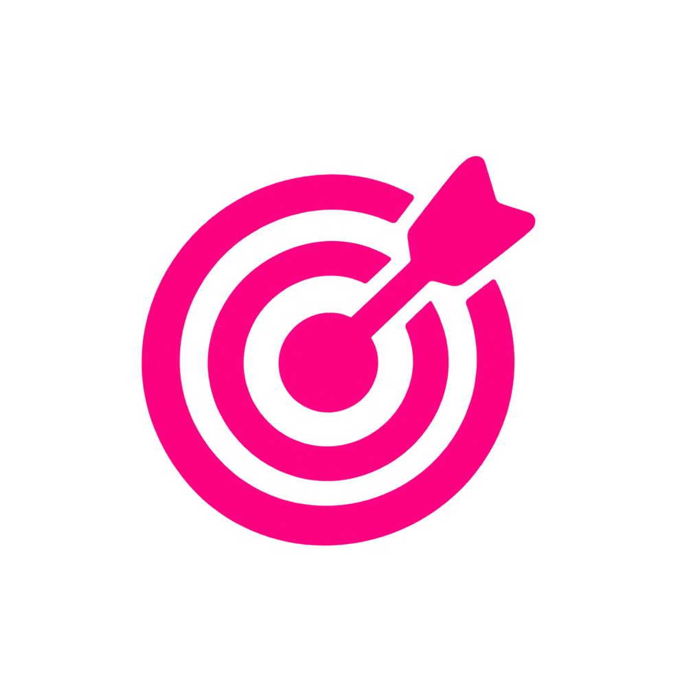 Target.png