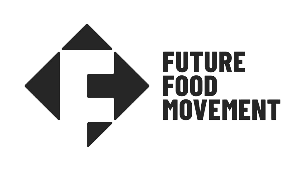 Future Food Movement logo_edited.png