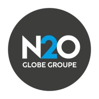 n2o_limited_logo.jpeg
