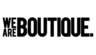 logo-we-are-boutique.png
