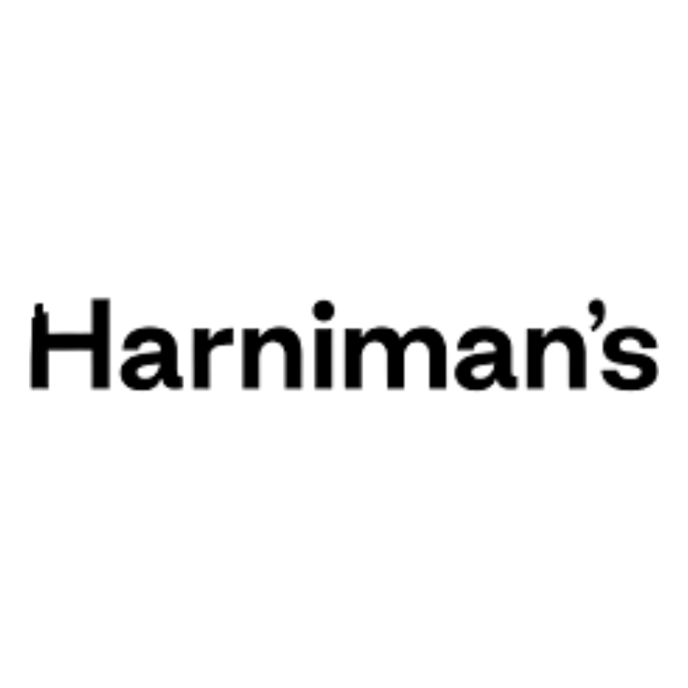 Untitled design (11).png