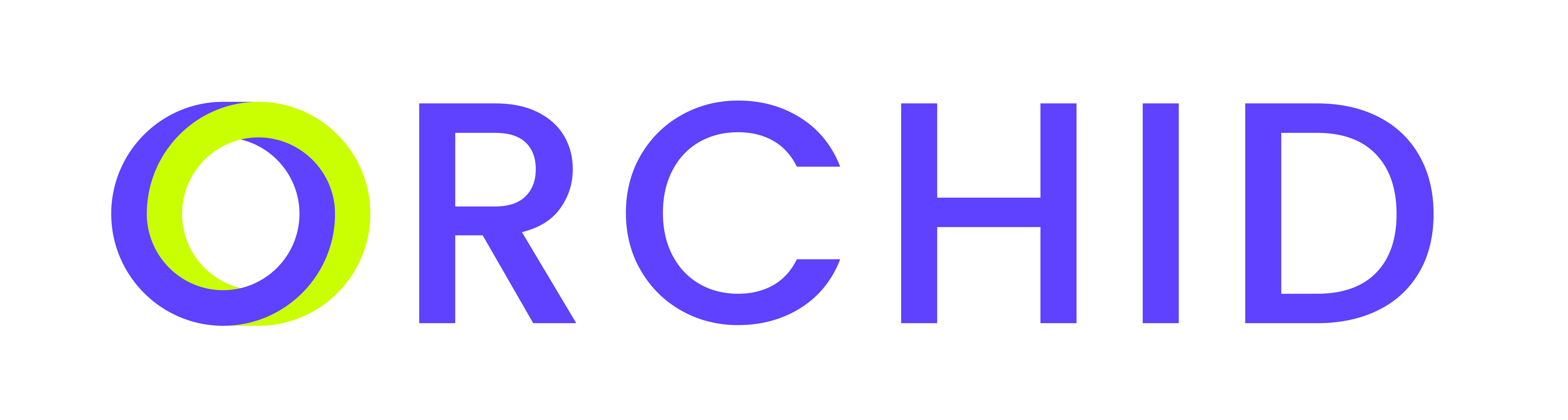 Orchid.png