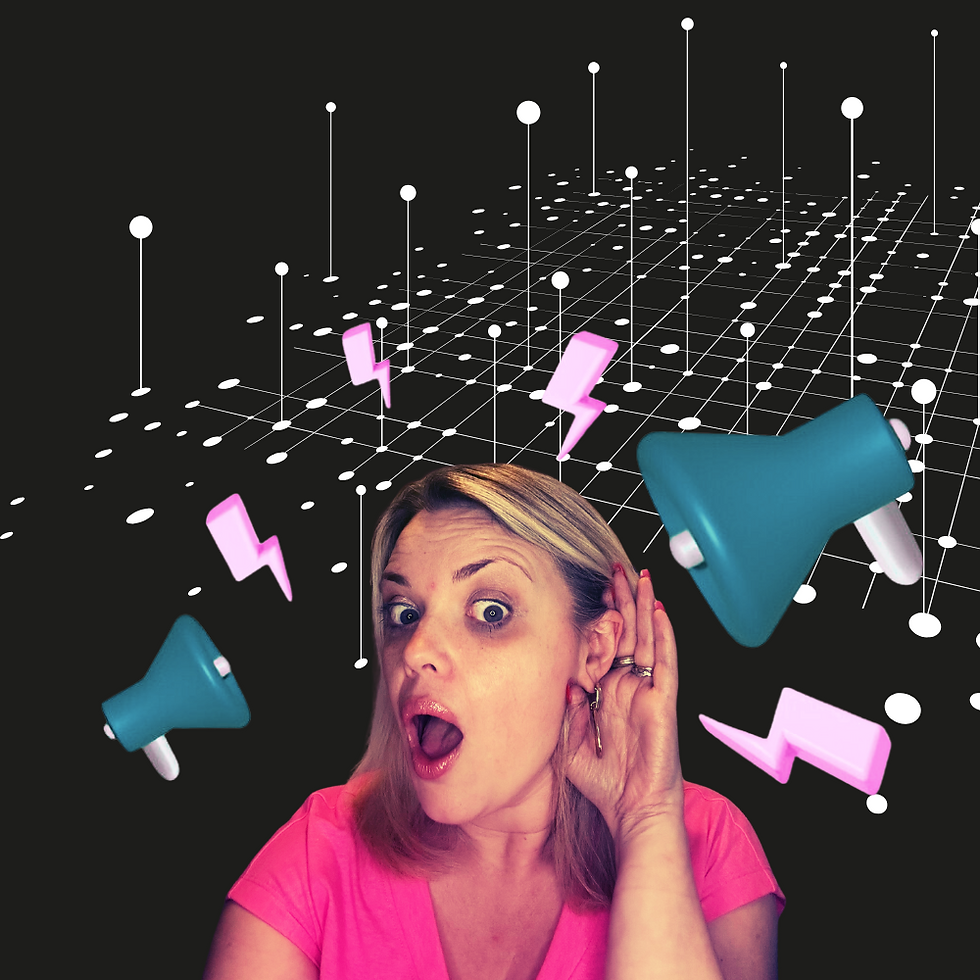 Tina Sweet Spot.png