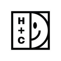 huecry_logo.jpeg