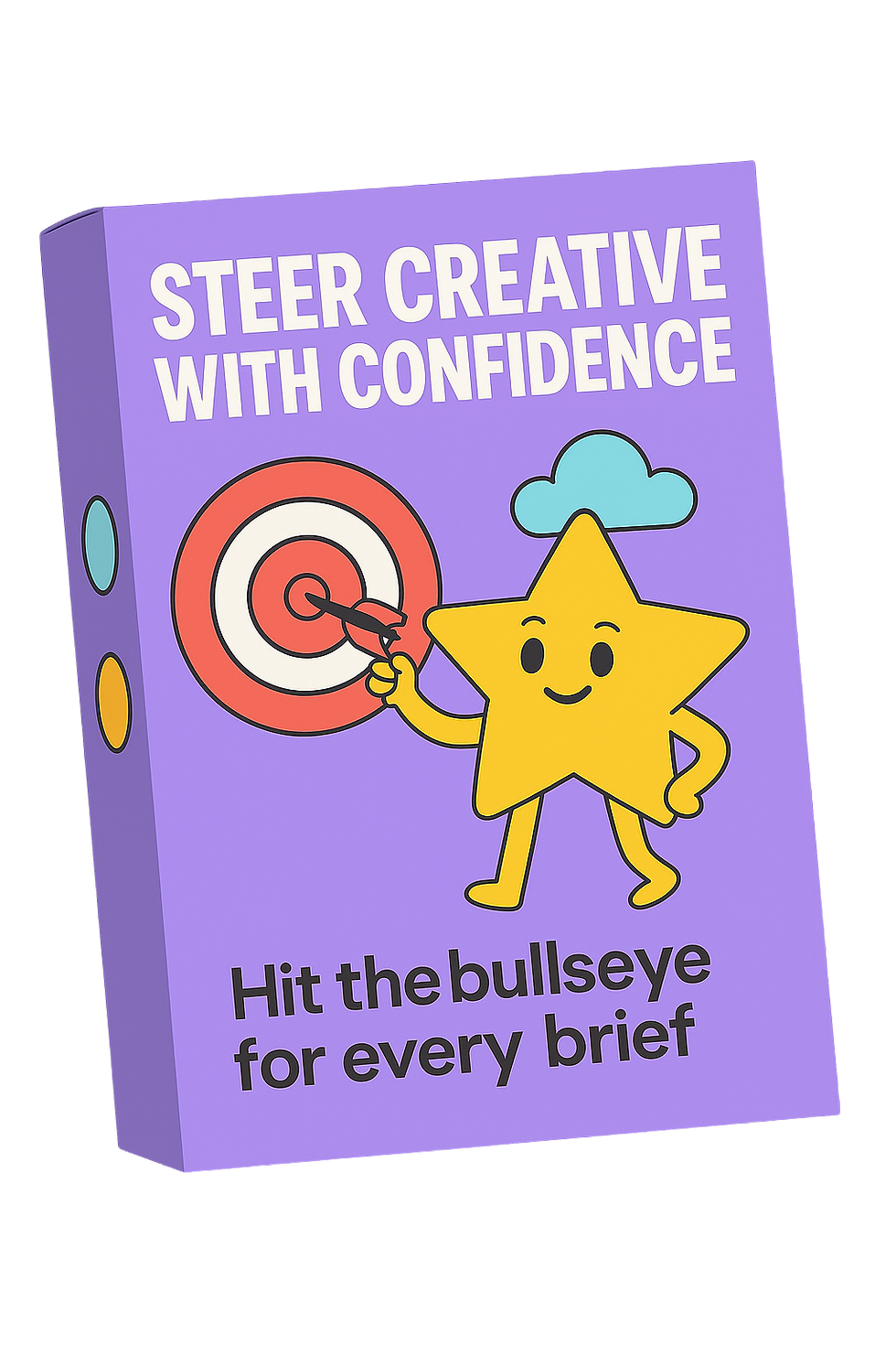 Hit the bullseye box.png