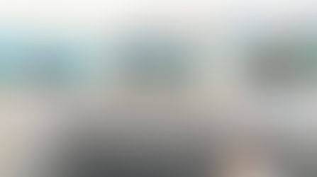 Utilisation des normes enrobés à chaud