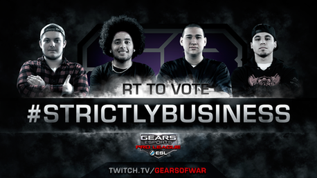 GES-TeamVote-S2_M8_SB.png