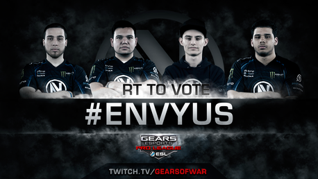 GES-TeamVote-S2_M8_NV.png