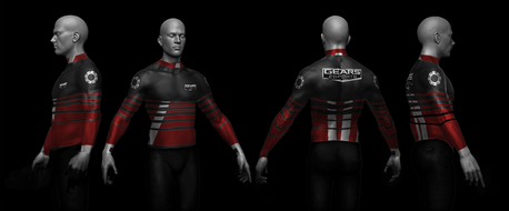Shirt-Draft-00D.png
