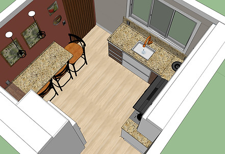 COZINHA3.jpg