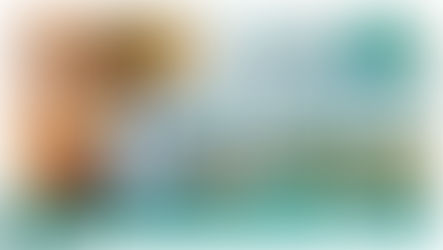 597e Fêtes de Jeanne d'Arc : Le programme dévoilé