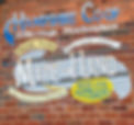 coop%20retail%20for%20website%204_edited
