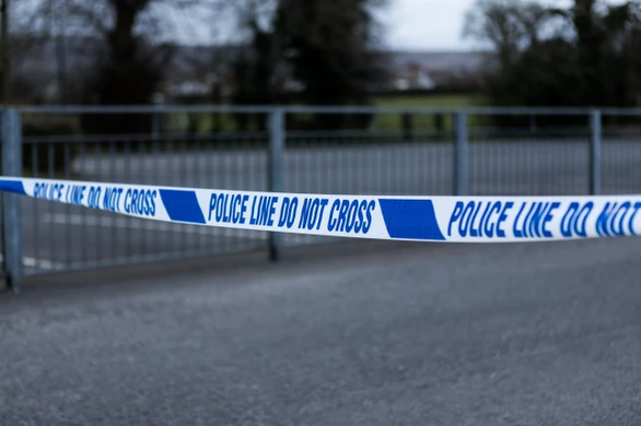 Men arrested for child abduction after 15-year-old girl found two weeks after vanishing