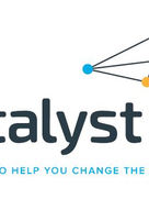 catalys-logo.jpeg