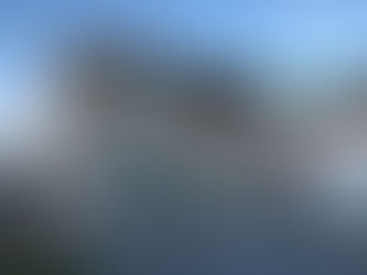 使いやすい広々した駐車場とプライベート空間 岐阜市 K様邸