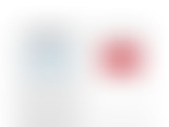 ディーズポスト＆ディーズサイン