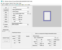 בחירת זיגוג