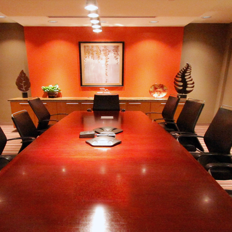 Virtual Office Space in Phoenix, Arizona