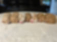 IMG_1707.JPEG