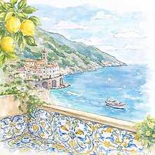 Screenshot 2026-03-03 alle 18.10.14.png