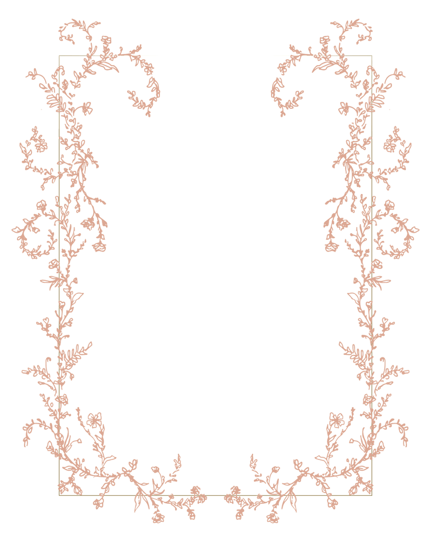 CORNICE_Tavola disegno 1_edited_edited.p