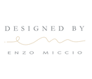 logo EM.png