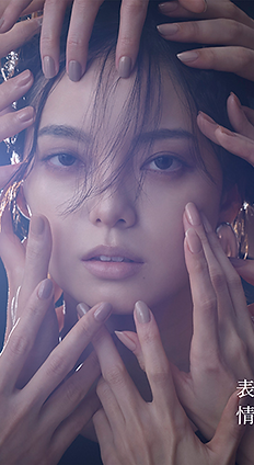 WORKS | yuki-officialweb-new