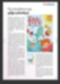 Fiyu-Haber-Turkish_british_magazine_0.jpeg