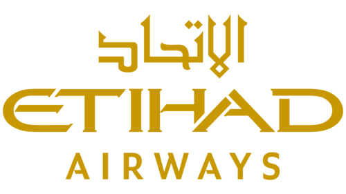 Etihad-Airways-Logo-500x281.png