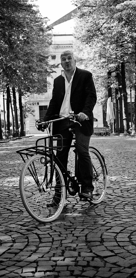 guido fiets.jpg