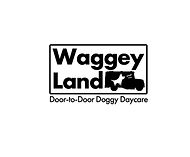 Bus Logo.jpeg