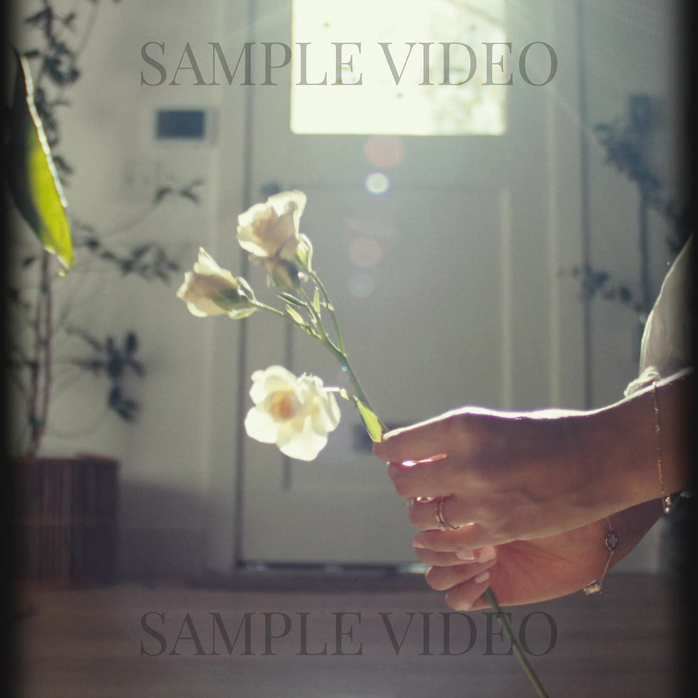 Thumbnail: Contemporary